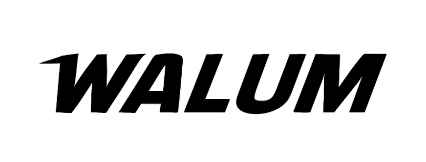 Walum